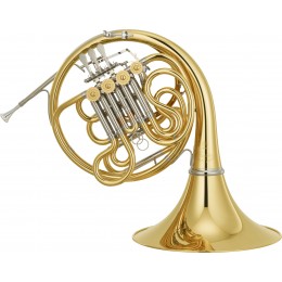 Yamaha YHR-871DUL Валторна двойная