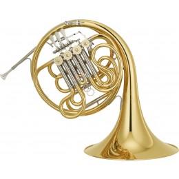 Yamaha YHR-871UL Валторна двойная