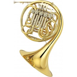 Yamaha YHR-892 Валторна тройная