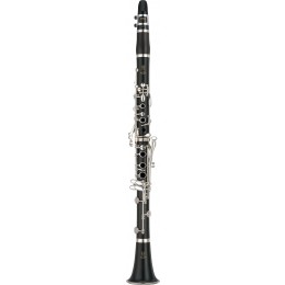 Yamaha YCL-450M Кларнет Си бемоль