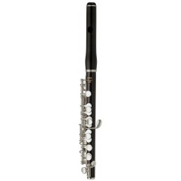 Yamaha YPC-91 Флейта-пикколо, гренадил