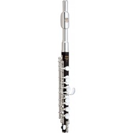 Yamaha YPC-92 Флейта-пикколо, головка из чистого серебра