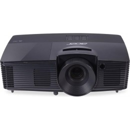 Acer X115 Проектор