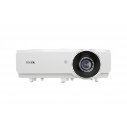 BenQ MH750 Проектор
