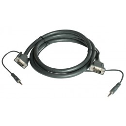 Kramer C-GMA/GMA/XL-15 Кабель