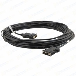 Kramer C-DVI/DVI-6 Кабель