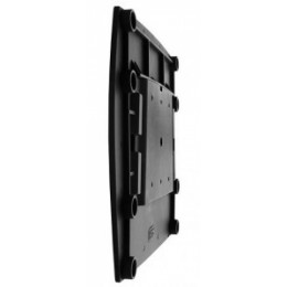SMS Flatscreen PolyTech Black Крепеж настенный для LCD мониторов