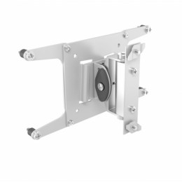 SMS Flatscreen L ST Kit Silver Крепеж для монитора