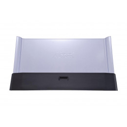 AMX MVP-TDS-9-GB Gloss Black Настольное зарядное устройство
