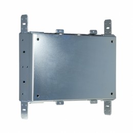 AMX CB-MXP10 Крышки для Modero X 10 панели CB-MXP10