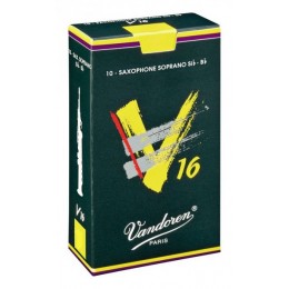 Vandoren SR7135 Трости для саксофона сопрано