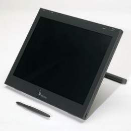 Promethean ACTIVPanel 21" PRM-APANEL21-UKPC Планшет интерактивный
