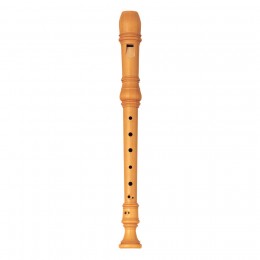 Yamaha YRS-61 Блок-флейта сопрано