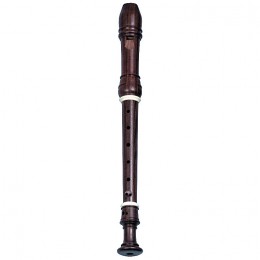 Yamaha YRS-82 Блок-флейта