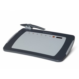 Promethean ACTIVSlate 50 A5 Интерактивная панель