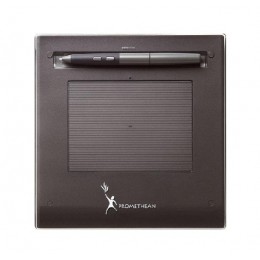 Promethean ACTIVTablet Wacom A6 PRM-PREPPAD-USB Планшет интерактивный