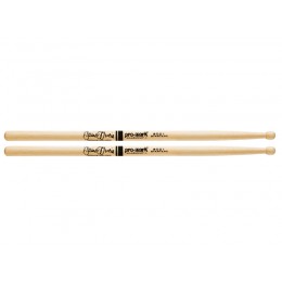 Promark TXSD21W Барабанные палочки