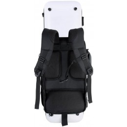 Gewa Rucksack for violin case Idea/Air Рюкзак для скрипичного кейса