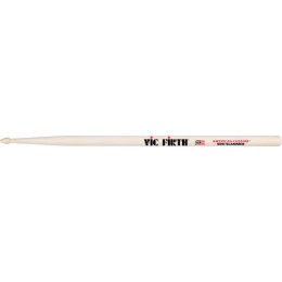 Vic Firth SD11 Барабанные палочки