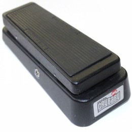 Dunlop GCB-100 CryBaby Bass Педаль