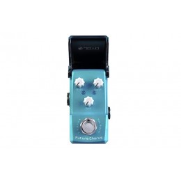 Joyo JF-316 Future Chorus Гитарный эффект Chorus