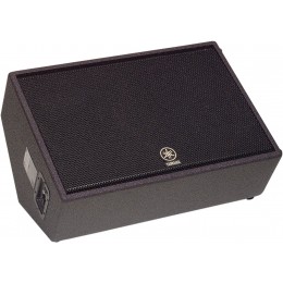Yamaha CM15V Пассивный сценический монитор