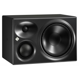 Neumann KH 310 A L G Студийный монитор (левый)