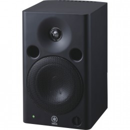Yamaha MSP-5 Studio Студийный монитор