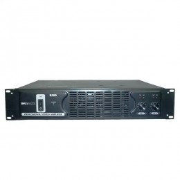 Invotone B900 Усилитель мощности