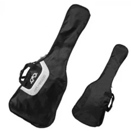 Ritter MA-G001-C2/BG Чехол для классической гитары размера 1/2