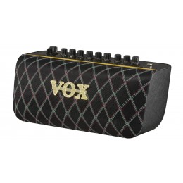 Vox ADIO-GT Моделирующий гитарный усилитель с USB интерфейсом