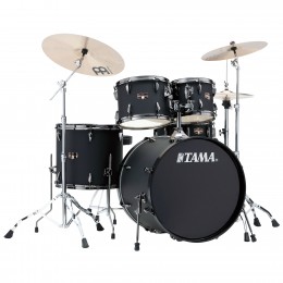 Tama IP52KH6NB-BOB Ударная установка из 5-ти барабанов IMPERIALSTAR