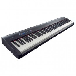 Roland FP-30-BK Цифровое пианино
