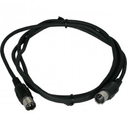 Invotone ACMIDI1002 Кабель MIDI