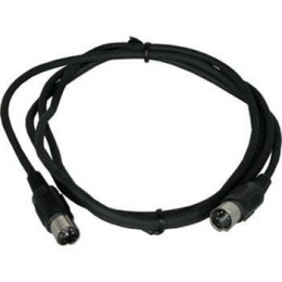 Invotone ACMIDI1006 Кабель MIDI, 6 метров