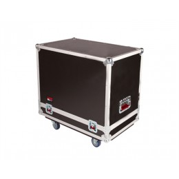 Gator G-TOUR SPKR-2K10 Туровый кейс для колонок 2х10"