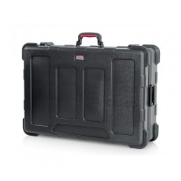Gator GTSA-MIX203008 пластиковый кейс для микшера