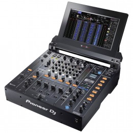 Pioneer DJM-TOUR1 DJ- микшер