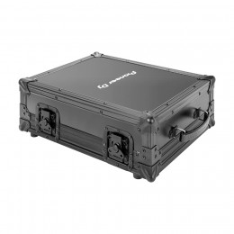 Pioneer FLT-2000NXS2 Кейс для DJ