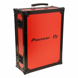Pioneer PRO-900NXSFLT Кейс для DJ