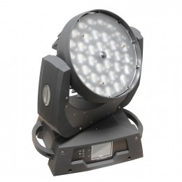 Involight LED MH368ZW Вращающаяся голова Wash