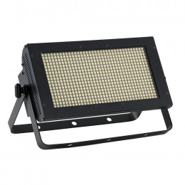 Involight LED STROB500 Стробоскоп