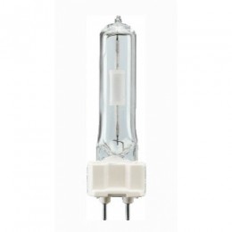 Philips CDM-SA/T (CDM-T) Лампа газоразрядная