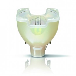 Philips MSD Platinum 15R 1CT/8 Металлогалогенная лампа
