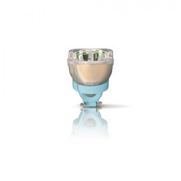 Philips MSD Platinum 20R 1CT/8 Газоразрядная металлогалогенная лампа