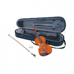 Yamaha V5SA 1/2 Скрипка