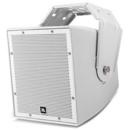 JBL AWC62 Всепогодная акустическая система