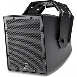 JBL AWC62BK Громкоговоритель потолочный