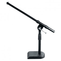 OnStage MS7920B Стойка микрофонная
