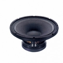 Eighteen Sound 15MB650/8 15" динамик СЧ